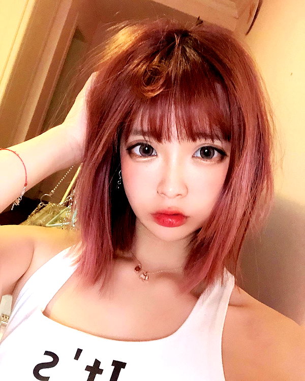 erokochiba instagram image archive image