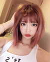 erokochiba Altpins Profile Picture