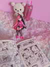 jadelaverne Altpins Profile Picture