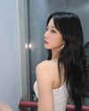 zuhazana Altpins Profile Picture
