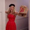 ashleybenson Altpins Profile Picture