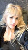 jadelaverne Altpins Profile Picture