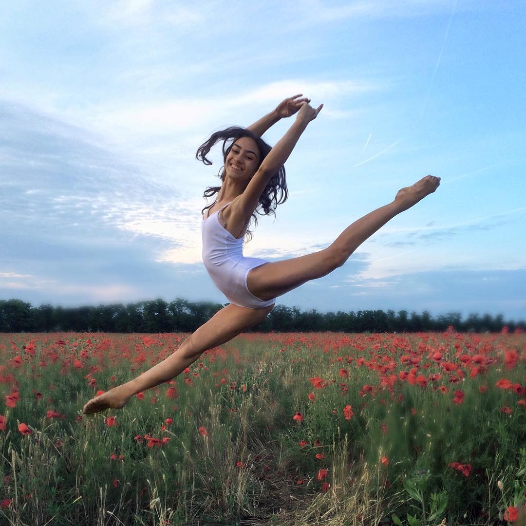 kkulakovaa instagram image archive image