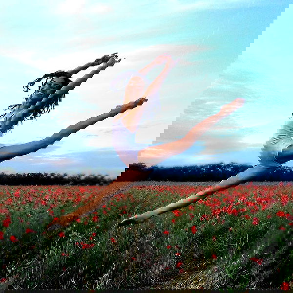 kkulakovaa image ~ Altpins