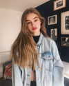 hollyjai Altpins Profile Picture