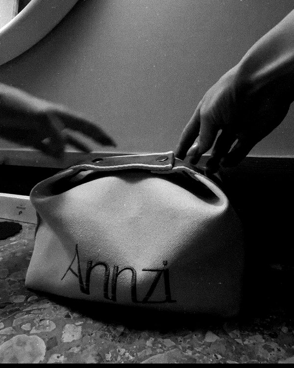 annezivi instagram image archive image