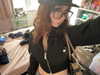 sweet.imz Altpins Profile Picture