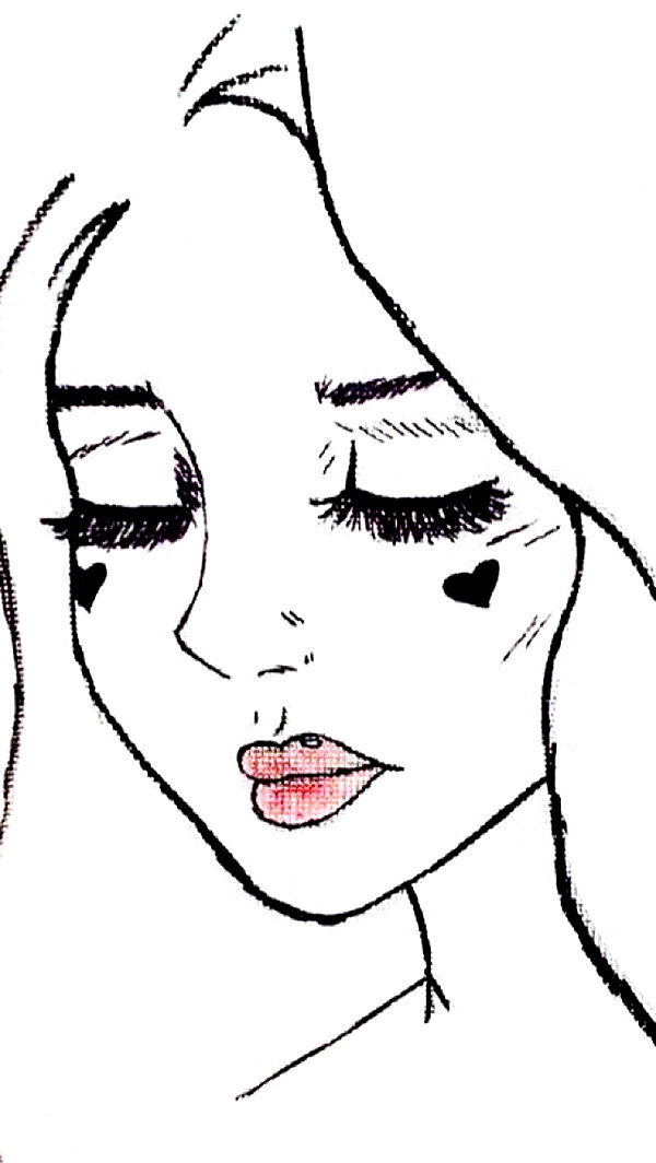 vanessa.julienne instagram image archive image