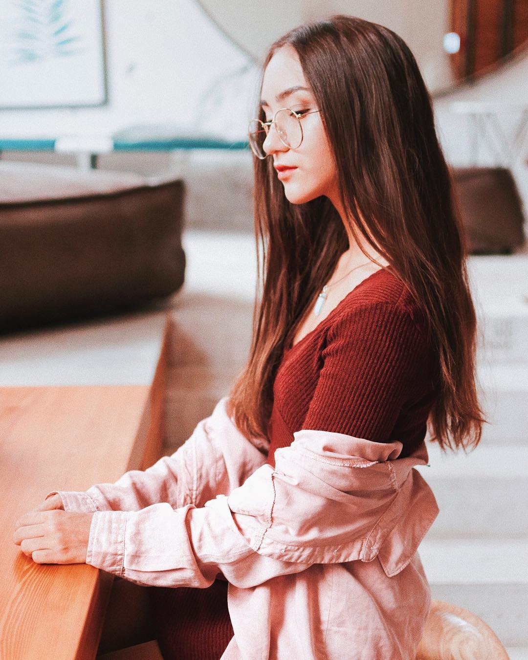 kkulakovaa instagram image archive image