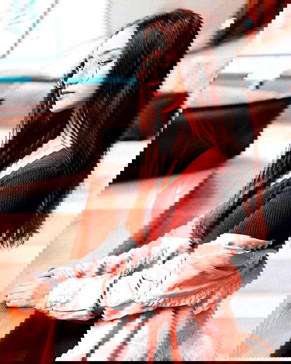 kkulakovaa image ~ Altpins