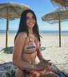 clarissabeaa Altpins Profile Picture