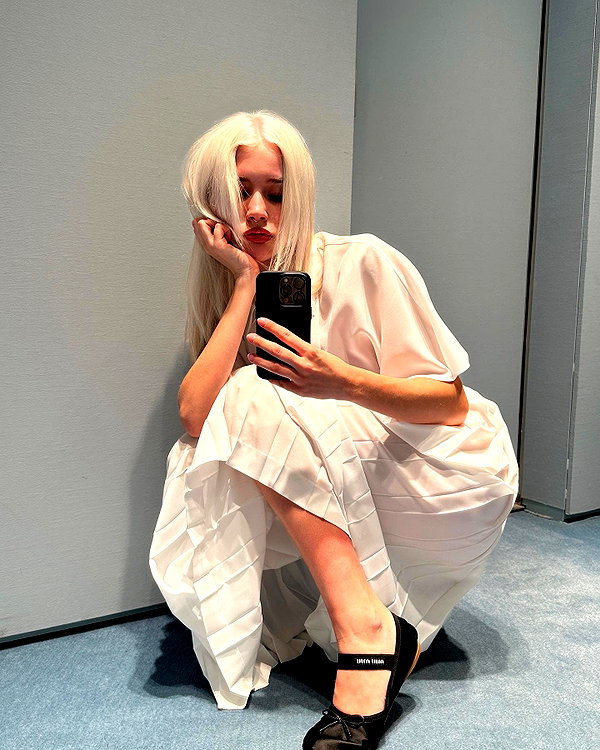 girlcalledluca instagram image archive image