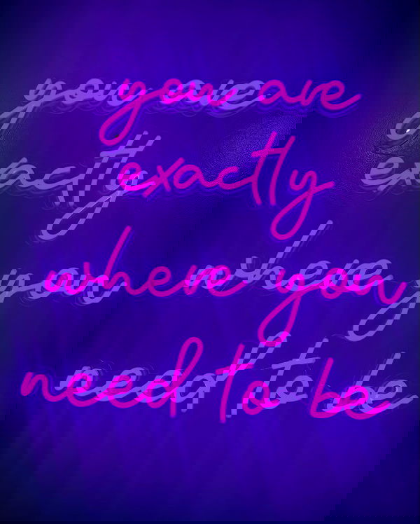 itshayleydavies itshayleydavies archive image