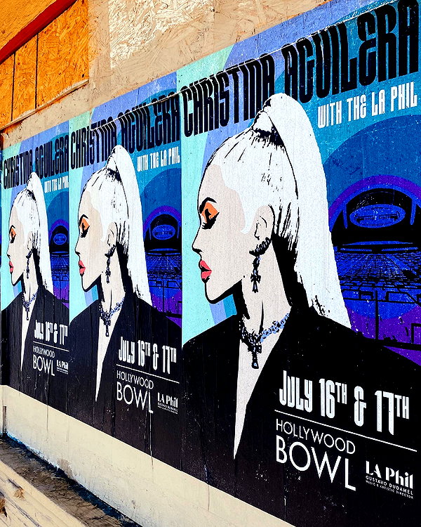 xtina instagram image archive image