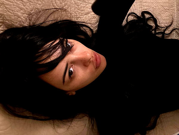 leonanaomii instagram image archive image