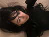 leonanaomii Altpins Profile Picture