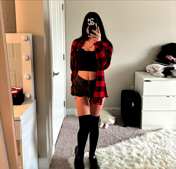 bloodymila instagram image archive image