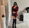 bloodymila Altpins Profile Picture