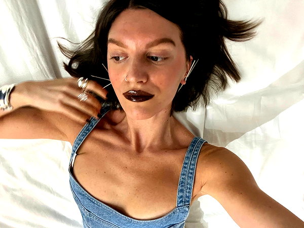 daryanedarya instagram image archive image