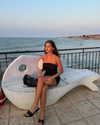 zoeliss Altpins Profile Picture