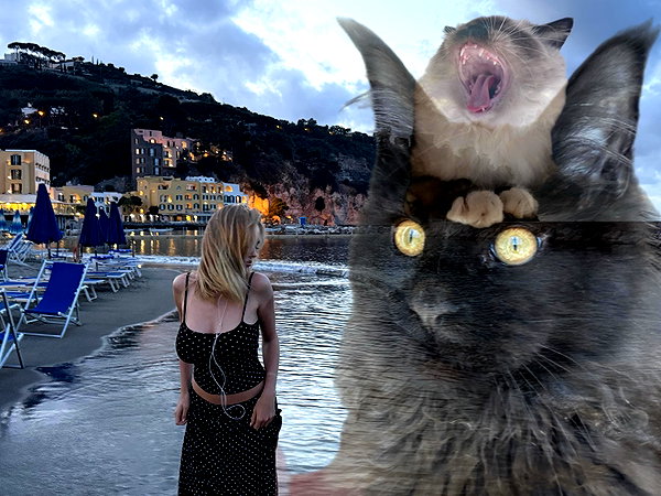 leni.bahr instagram image archive image