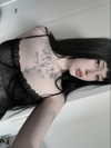 imalovesosa Altpins Profile Picture