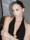 ariana_vomi Altpins Profile Picture
