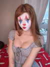 elowen.fawn Altpins Profile Picture