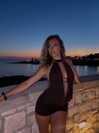 ariannachiaravalle_ Altpins Profile Picture
