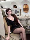 lyhythuedoxinh Altpins Profile Picture