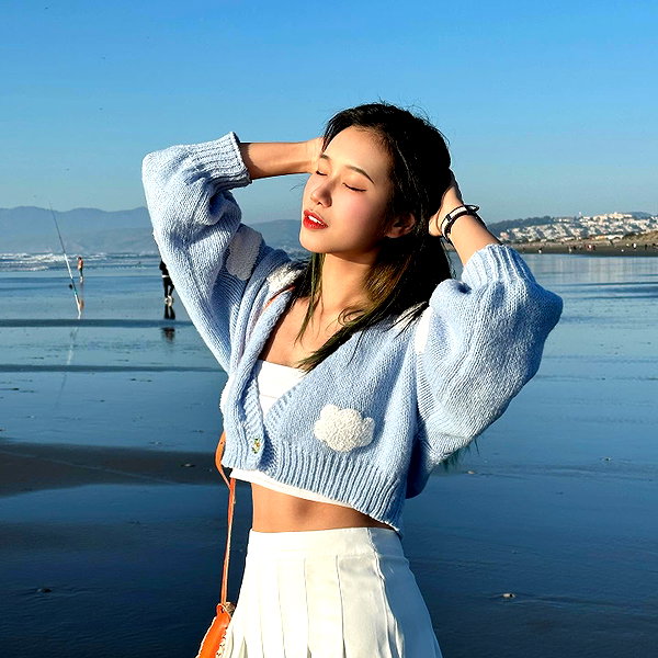 shulunc instagram image archive image