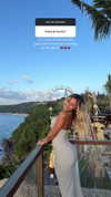 emelyeender Altpins Profile Picture