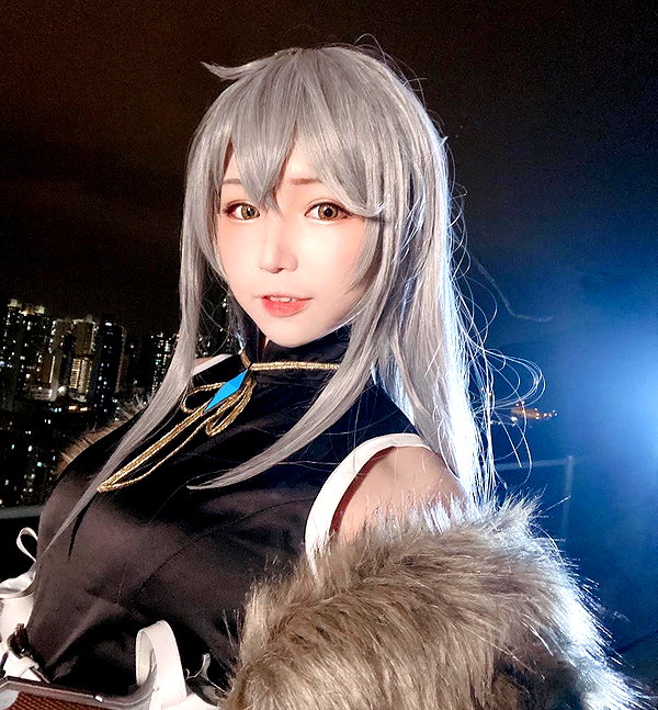 hanariv3v instagram image archive image