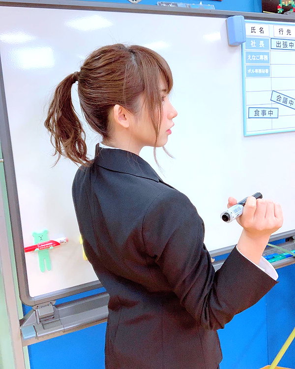 enakorin instagram image archive image
