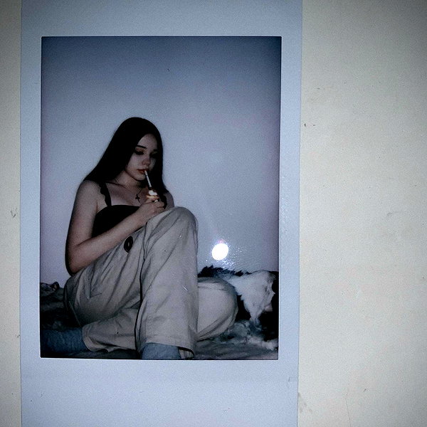 hellsqrc archive image