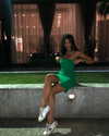 roni.benshushan Altpins Profile Picture