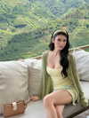 lyhythuedoxinh Altpins Profile Picture