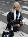 ti_joyy Altpins Profile Picture