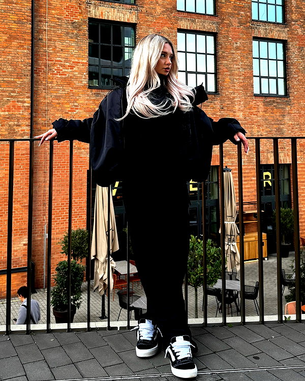 kiara.jlks instagram image archive image