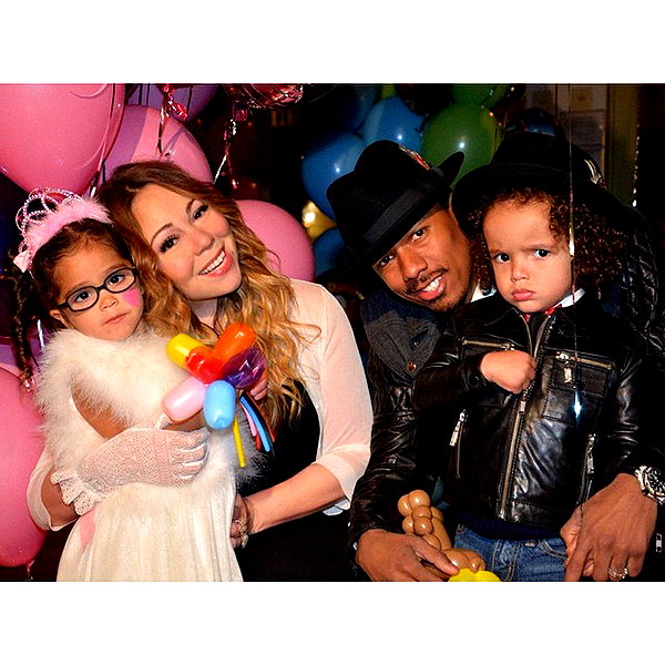 mariahcarey instagram image archive image