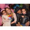 mariahcarey Altpins Profile Picture