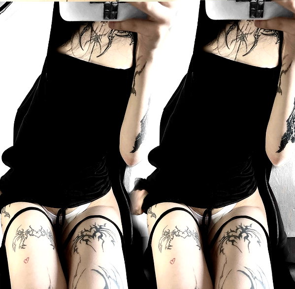 klywrxzzp instagram image archive image
