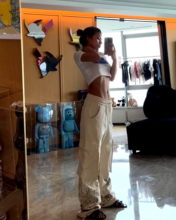 kelseydopegal instagram image archive image