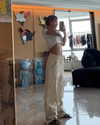 kelseydopegal Altpins Profile Picture