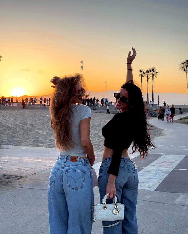 zoeliss instagram image archive image