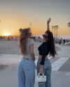zoeliss Altpins Profile Picture