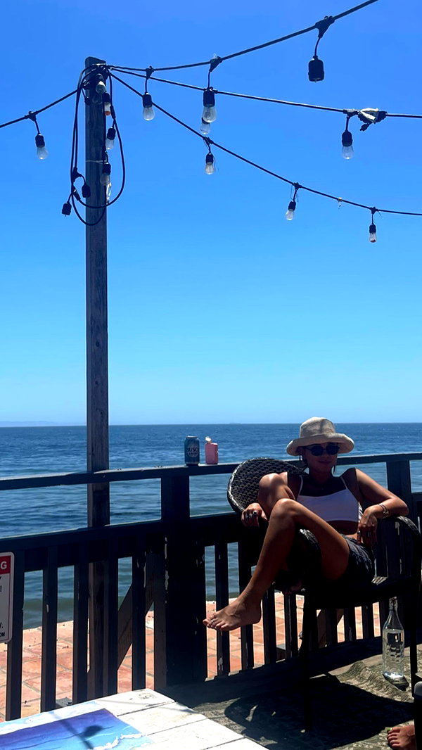 sydneygottlieb instagram image archive image