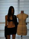 fair_mua Altpins Profile Picture