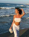 zoeliss Altpins Profile Picture