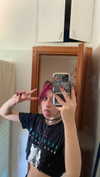 eva.6stuma.com6 Altpins Profile Picture